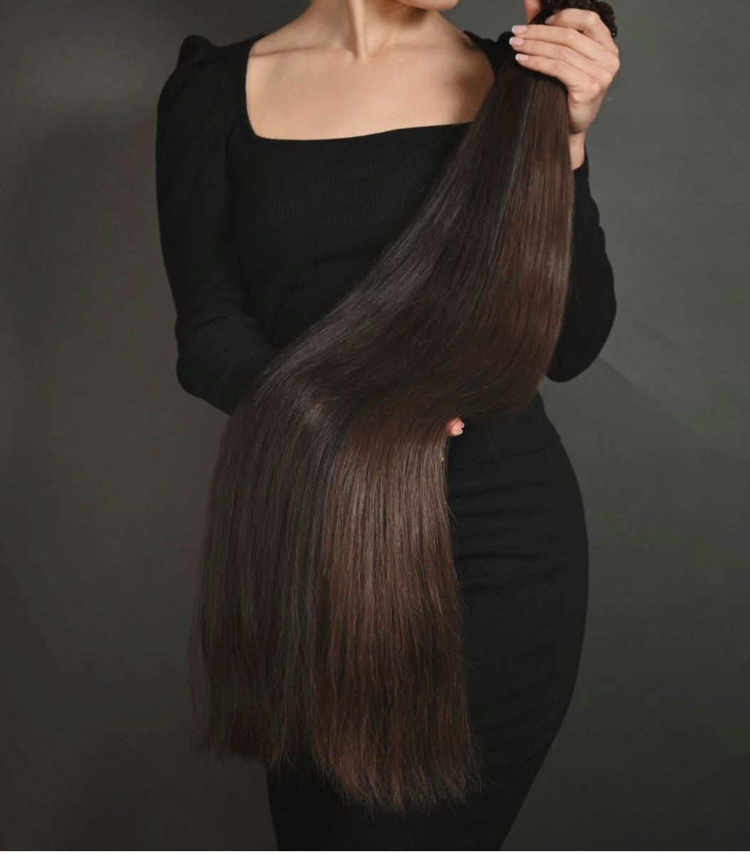 Extension à clips 300gr