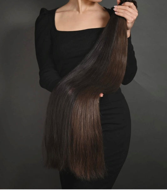 Extension à clips 300gr